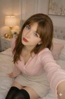 644235694: Virtual en Madrid