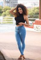 622370330: Chica busca chico en Madrid