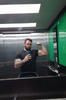 600652611: Chico busca chica en Málaga