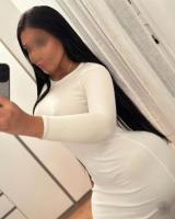 624513703: Chica busca chico en León