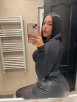 613873600: Chica busca chico en León