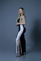 602420508: Chica busca chico en Castellón