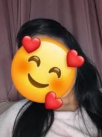 602626681: Chica busca chico en Granada