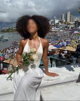 663195950: Chica busca chico en Tarragona