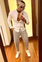 611364803: Chico busca chica en Barcelona