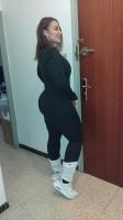 627525346: Chica busca chico en Granada