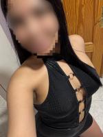 722302071: Chica busca chico en Alicante