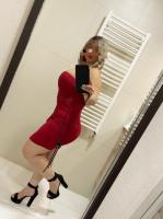 613900029: Chica busca chico en Madrid