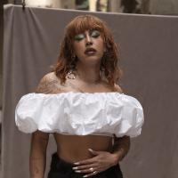 612432541: Transexual en Guipúzcoa