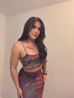 632066133: Travesti en Alicante