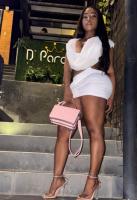 613801825: Chica busca chico en Málaga