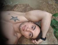 679034217: Chico busca chica en Málaga