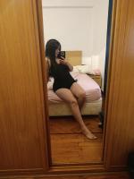 674690457: Chica busca chico en Granada