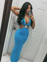 642403336: Chica busca chico en Almería