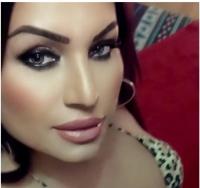 642057192: Travesti en Barcelona