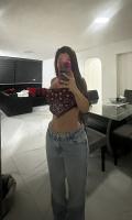677669686: Chica busca chico en Valladolid