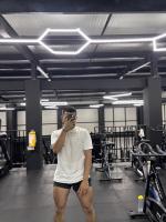 742089472: Chico busca chica en Castellón