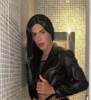612289459: Travesti en Sevilla