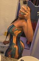 631265788: Chica busca chico en Sevilla