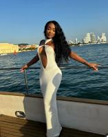 614421150: Chica busca chico en Albacete