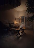 644856914: Chica busca chico en La Coruña