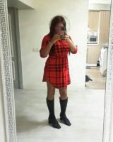 632263247: Chica busca chico en Lérida