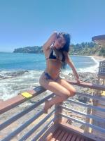 600803488: Chica busca chico en Lérida