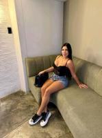 623264978: Chica busca chico en Tenerife