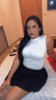 611340037: Chica busca chico en Madrid