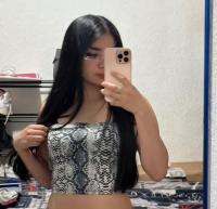 697708748: Virtual en Vizcaya