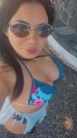 664457190: Chica busca chico en Tenerife