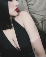 603110959: Chica busca chico en Asturias