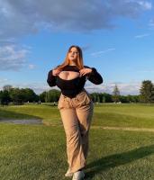 603187301: Chica busca chico en La Coruña