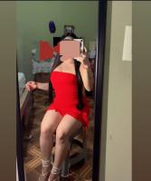 692956564: Chica busca chico en Asturias