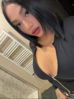 613873600: Chica busca chico en León