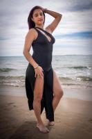 607340845: Virtual en Valencia