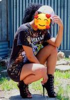 663869604: Chica busca chico en Alicante