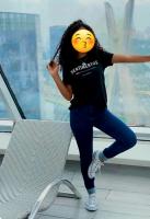 663869604: Chica busca chico en Alicante