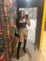 600072464: Chica busca chico en Albacete