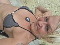 642851494: Transexual en Valencia