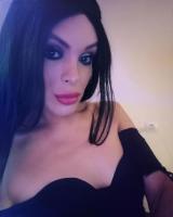 613773924: Travesti en Madrid