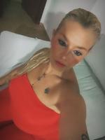 670839587: Chica busca chico en Cádiz