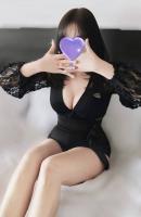 688027388: Chica busca chico en Valencia