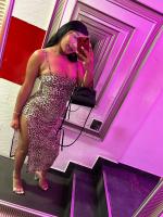 603609424: Chica busca chico en Asturias