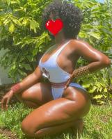 672583781: Chica busca chico en Valencia