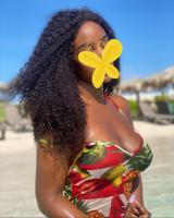 672583781: Chica busca chico en Valencia