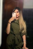 617452848: Travesti en Madrid