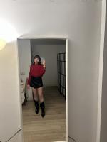 627401251: Travesti en Granada