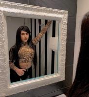 657955091: Transexual en Vizcaya