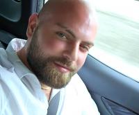 613849194: Chico busca chica en Tarragona